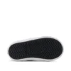 Toddler Fenix Mid Toddler Sneaker Toddler Fenix Mid Toddler Sneaker