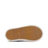 Toddler Fenix Mid Toddler Sneaker