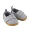 Toddler Layette Alpargata Crib Shoe Toddler Layette Alpargata Crib Shoe
