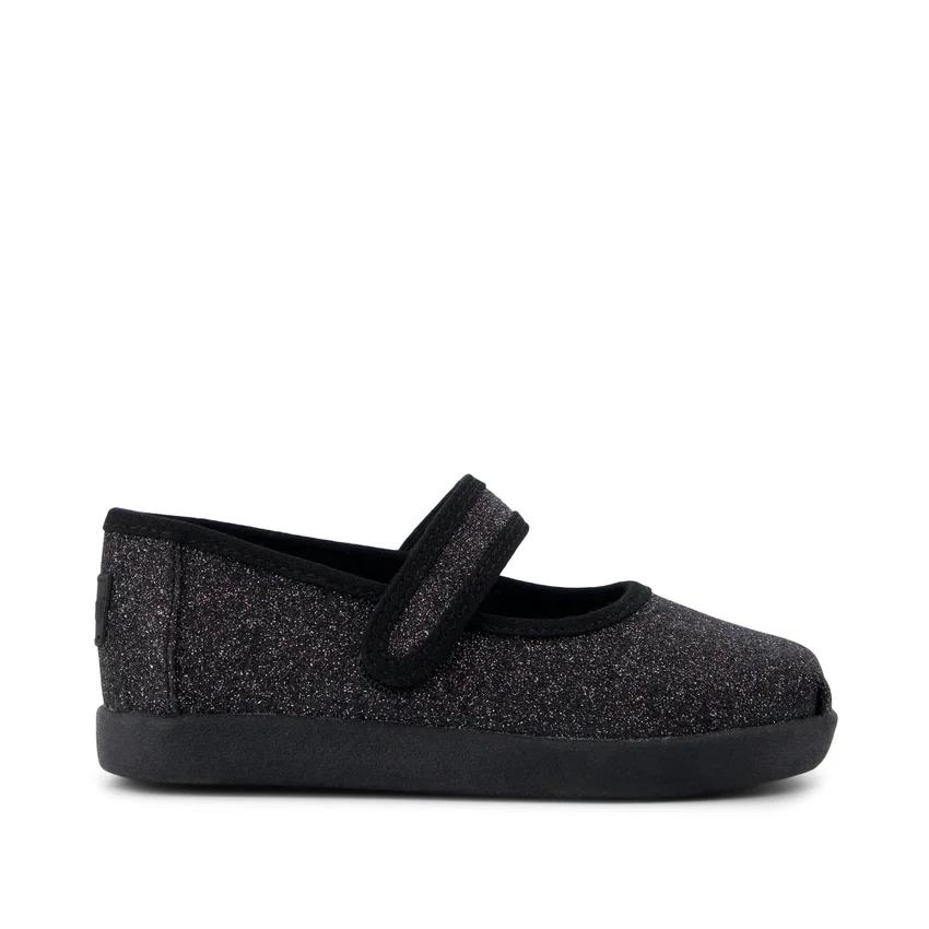 Toddler Nora Mary Jane Toddler Shoe Toddler Nora Mary Jane Toddler Shoe