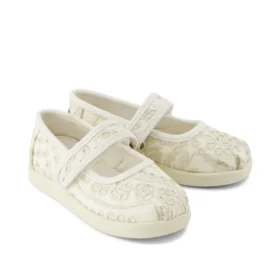Toddler Nora Mary Jane Toddler Shoe Toddler Nora Mary Jane Toddler Shoe