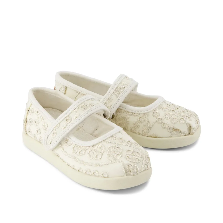 Toddler Nora Mary Jane Toddler Shoe Toddler Nora Mary Jane Toddler Shoe