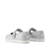 Toddler Nora Mary Jane Toddler Shoe Toddler Nora Mary Jane Toddler Shoe