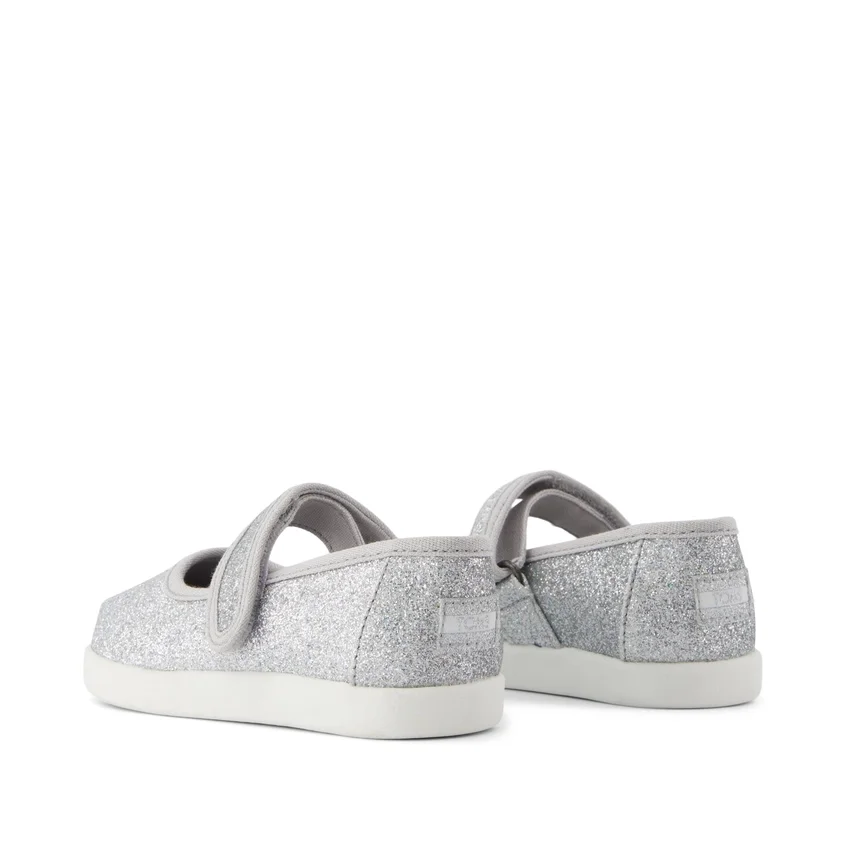 Toddler Nora Mary Jane Toddler Shoe Toddler Nora Mary Jane Toddler Shoe