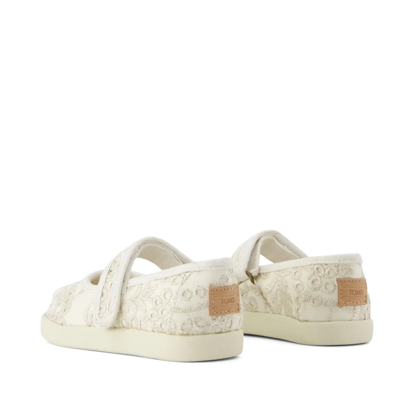 Toddler Nora Mary Jane Toddler Shoe Toddler Nora Mary Jane Toddler Shoe