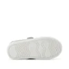 Toddler Nora Mary Jane Toddler Shoe Toddler Nora Mary Jane Toddler Shoe