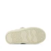 Toddler Nora Mary Jane Toddler Shoe Toddler Nora Mary Jane Toddler Shoe