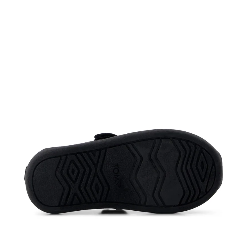Toddler Nora Mary Jane Toddler Shoe Toddler Nora Mary Jane Toddler Shoe