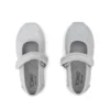 Toddler Nora Mary Jane Toddler Shoe Toddler Nora Mary Jane Toddler Shoe