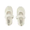 Toddler Nora Mary Jane Toddler Shoe Toddler Nora Mary Jane Toddler Shoe