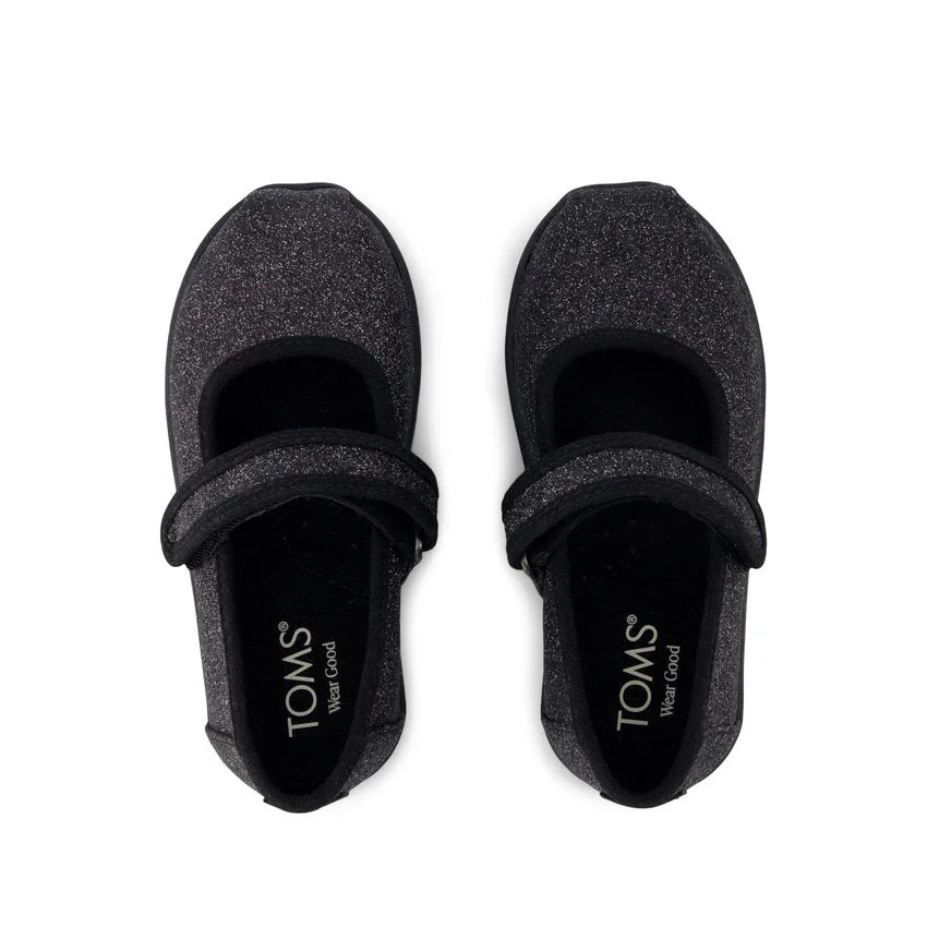 Toddler Nora Mary Jane Toddler Shoe Toddler Nora Mary Jane Toddler Shoe
