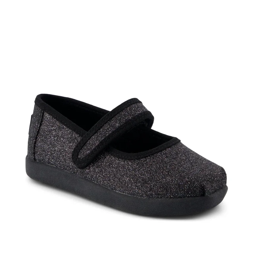 Toddler Nora Mary Jane Toddler Shoe Toddler Nora Mary Jane Toddler Shoe