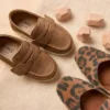 Youth Oliver Kids Loafer Youth Oliver Kids Loafer
