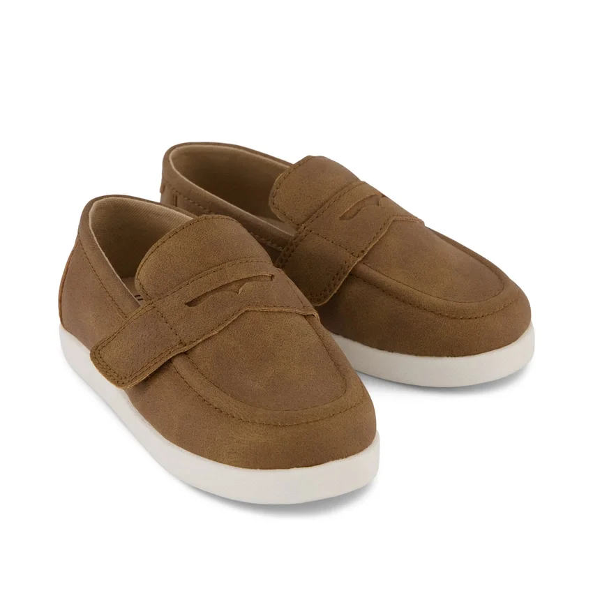 Toddler Oliver Toddler Loafer Toddler Oliver Toddler Loafer
