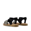 Toddler Remi Ankle Strap Toddler Sandal