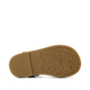 Toddler Remi Ankle Strap Toddler Sandal