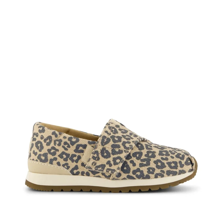 Toddler Resident Plus Toddler Sneaker Toddler Resident Plus Toddler Sneaker