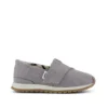 Toddler Resident Plus Toddler Sneaker