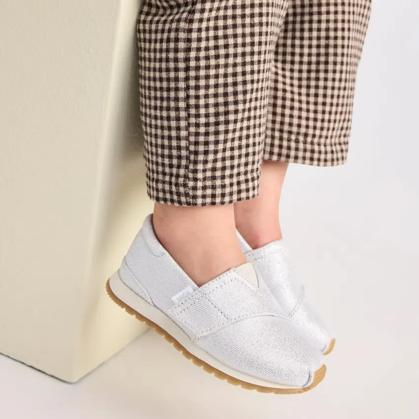 Toddler Resident Plus Toddler Sneaker Toddler Resident Plus Toddler Sneaker