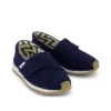Toddler Resident Plus Toddler Sneaker