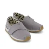 Toddler Resident Plus Toddler Sneaker