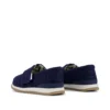 Toddler Resident Plus Toddler Sneaker