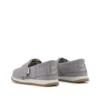 Toddler Resident Plus Toddler Sneaker