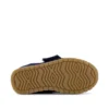 Toddler Resident Plus Toddler Sneaker