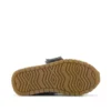 Toddler Resident Plus Toddler Sneaker