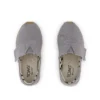 Toddler Resident Plus Toddler Sneaker