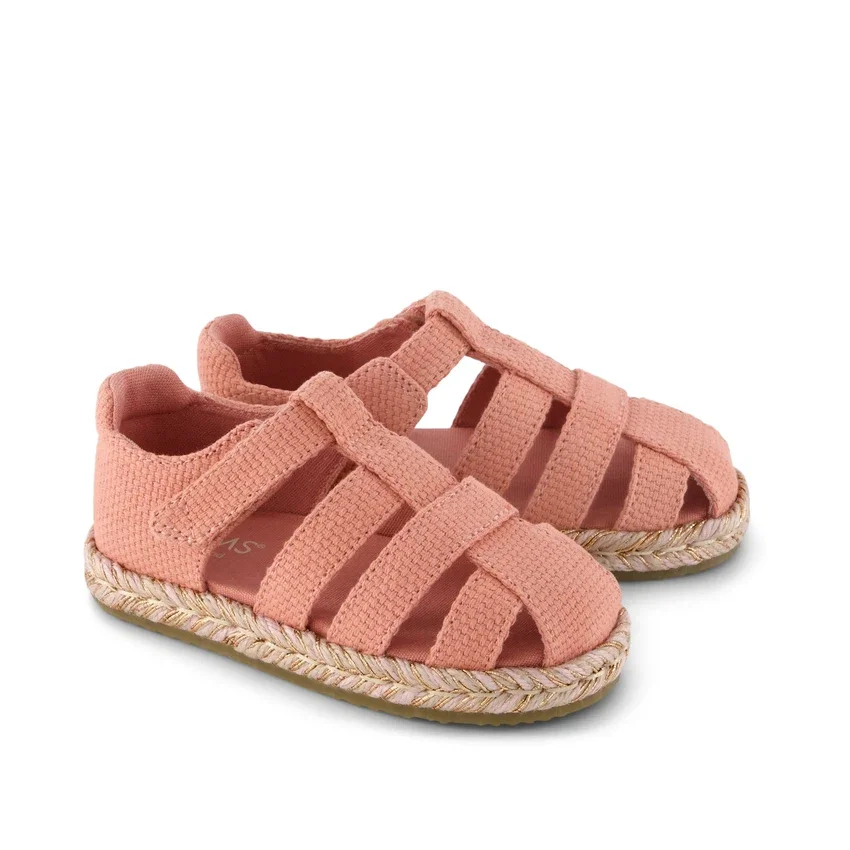 Toddler Ryan Fisherman Sandal Toddler Ryan Fisherman Sandal