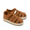 Toddler Ryan Fisherman Sandal