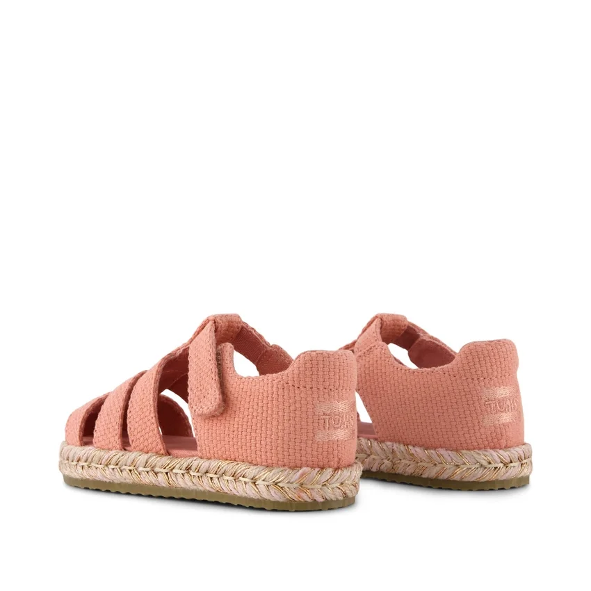 Toddler Ryan Fisherman Sandal Toddler Ryan Fisherman Sandal