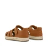 Toddler Ryan Fisherman Sandal