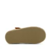 Toddler Ryan Fisherman Sandal