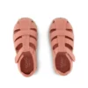 Toddler Ryan Fisherman Sandal Toddler Ryan Fisherman Sandal