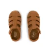Toddler Ryan Fisherman Sandal