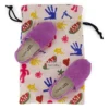 Toddler TOMS x Jamie Mizrahi Alpargata Classic Toddler Shoe Toddler TOMS x Jamie Mizrahi Alpargata Classic Toddler Shoe