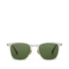 Unisex Emerson Handcrafted Sunglasses Unisex Emerson Handcrafted Sunglasses
