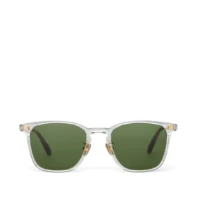 Unisex Emerson Handcrafted Sunglasses