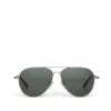 Unisex Hudson Handcrafted Sunglasses