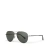 Unisex Hudson Handcrafted Sunglasses