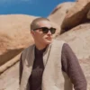 Unisex Memphis 301 Handcrafted Sunglasses