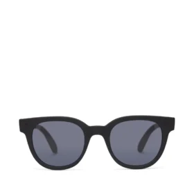 Unisex Rhodes Traveler Sunglasses