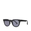 Unisex Rhodes Traveler Sunglasses Unisex Rhodes Traveler Sunglasses
