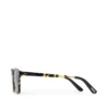 Unisex Wyatt Handcrafted Sunglasses