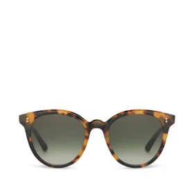 Women Aaryn Handcrafted Sunglasses