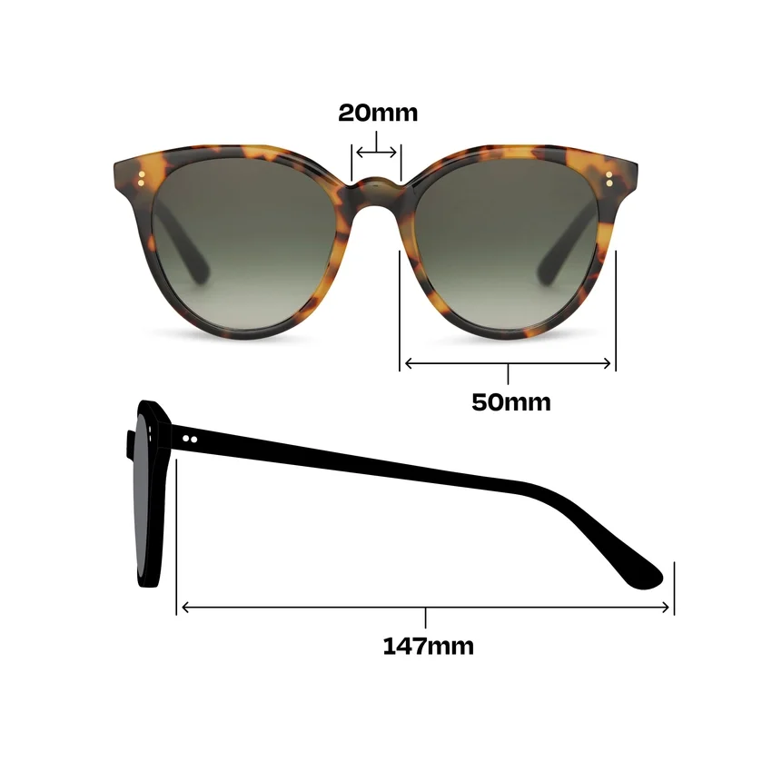 Women Aaryn Handcrafted Sunglasses Women Aaryn Handcrafted Sunglasses