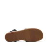 Women Abby Flatform Espadrille Sandal