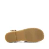 Women Abby Flatform Espadrille Sandal